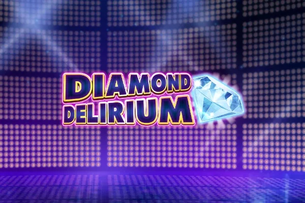 Diamond Delirium