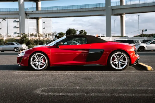 Casino Miami Dice App Android/iOS